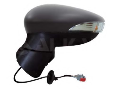 ALKAR 6120394 Outside Mirror